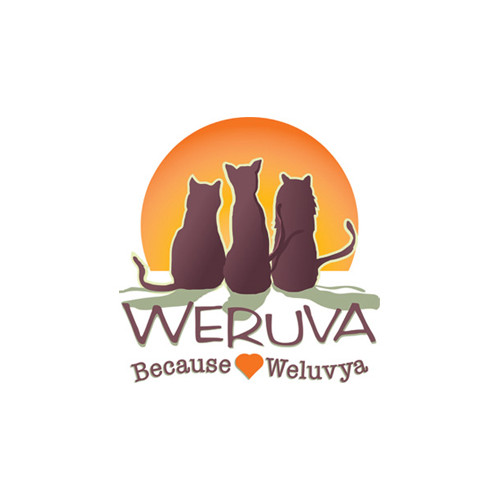 Weruva